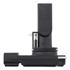 Mass Air Flow Sensor MAF for Toyota Avensis Corolla RAV4 (1999–2006)