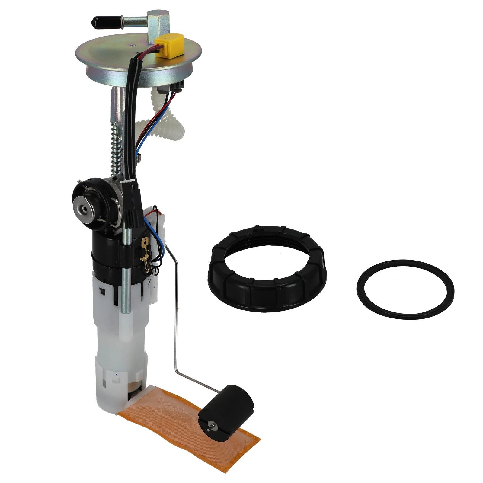 Fuel Pump Module Assembly for Polaris Sportsman 500 800 (2007–2014) 2521250-D