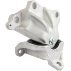 Engine Motor & Transmission Mount for Honda Civic 1.8L (2012–2013) 9748