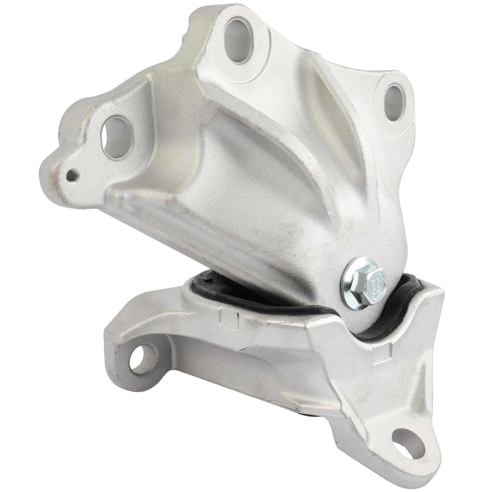 Engine Motor & Transmission Mount for Honda Civic 1.8L (2012–2013) 9748