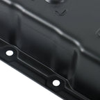 Transmission Oil Pan for GM 4L60-E 4L65-E 4L70-E (1998â2014)