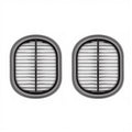 Dust Separator Filter for Tineco S5 COMBO Vacuum Cleaner (1 pc, 2 pcs)