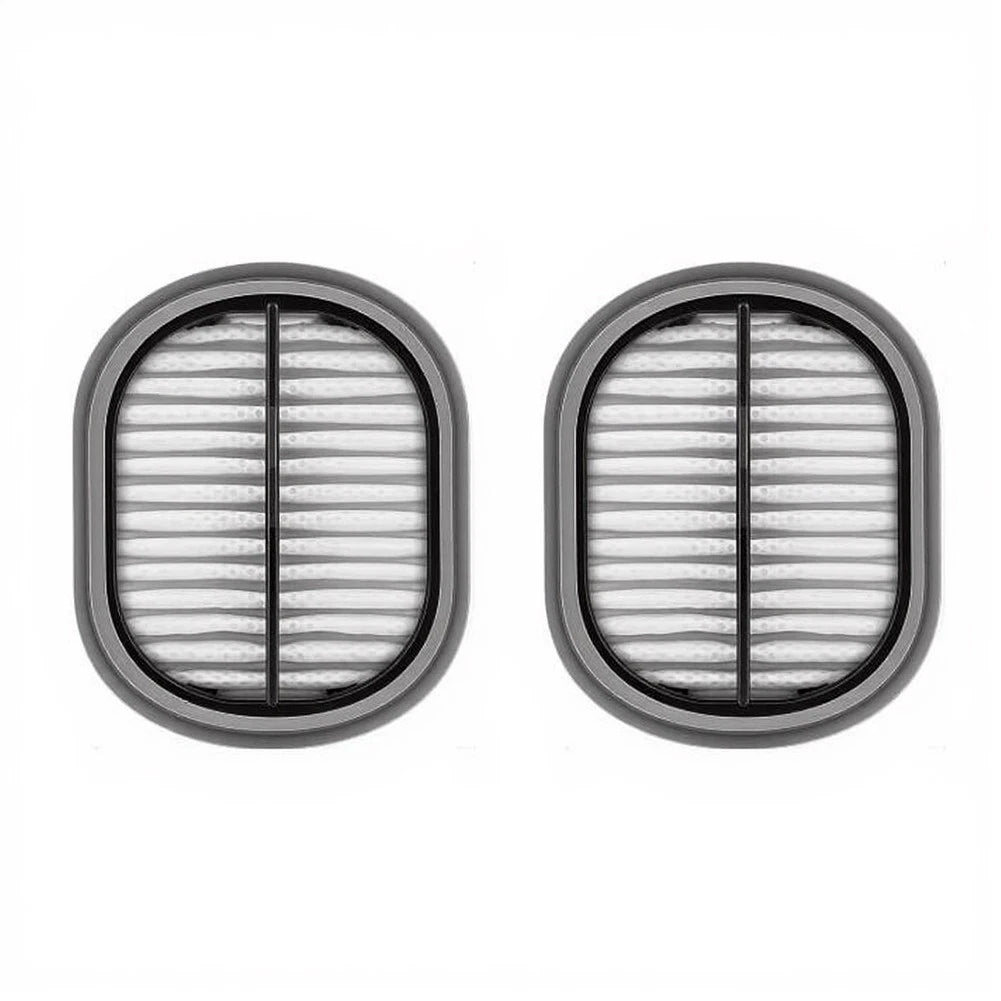 Dust Separator Filter for Tineco S5 COMBO Vacuum Cleaner (1 pc, 2 pcs)