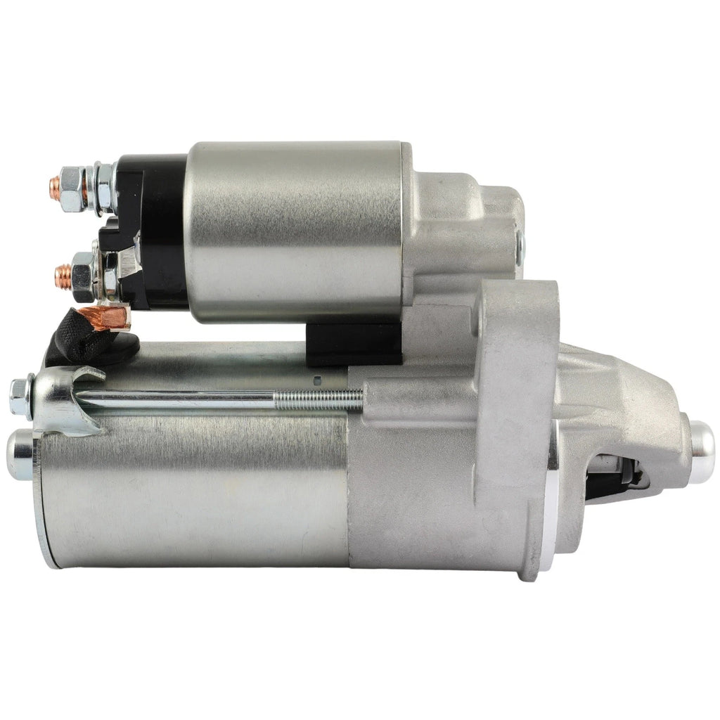 Starter Motor for Ford F-150 (2011–2012) V6 3.5L/3.7L PMGR 12V 1.2kW CW 12T