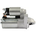 Starter Motor for Ford F-150 (2011–2012) V6 3.5L/3.7L PMGR 12V 1.2kW CW 12T