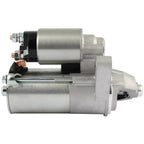 Starter Motor for Ford F-150 (2011–2012) V6 3.5L/3.7L PMGR 12V 1.2kW CW 12T