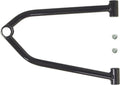 SP1 Upper Right A-Arm for Polaris 800 600 Snowmobiles (2016–2018)