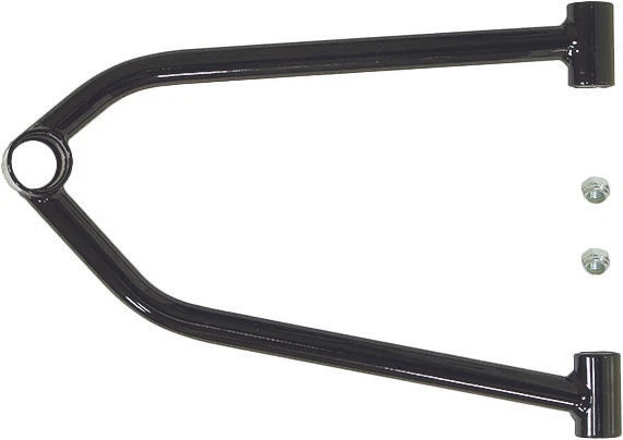 SP1 Upper Right A-Arm for Polaris 800 600 Snowmobiles (2016–2018)