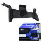 Front Bumper Mount Bracket for Jaguar F-Pace (2017-2020)