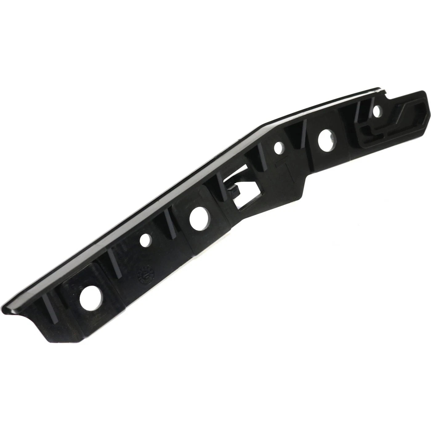 Bumper Retainer Set for Ford Police Interceptor Utility Explorer (2016-2019)