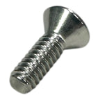 Door Panel Screw Set 26 Piece for Chevy and GMC Trucks (1955–1966)