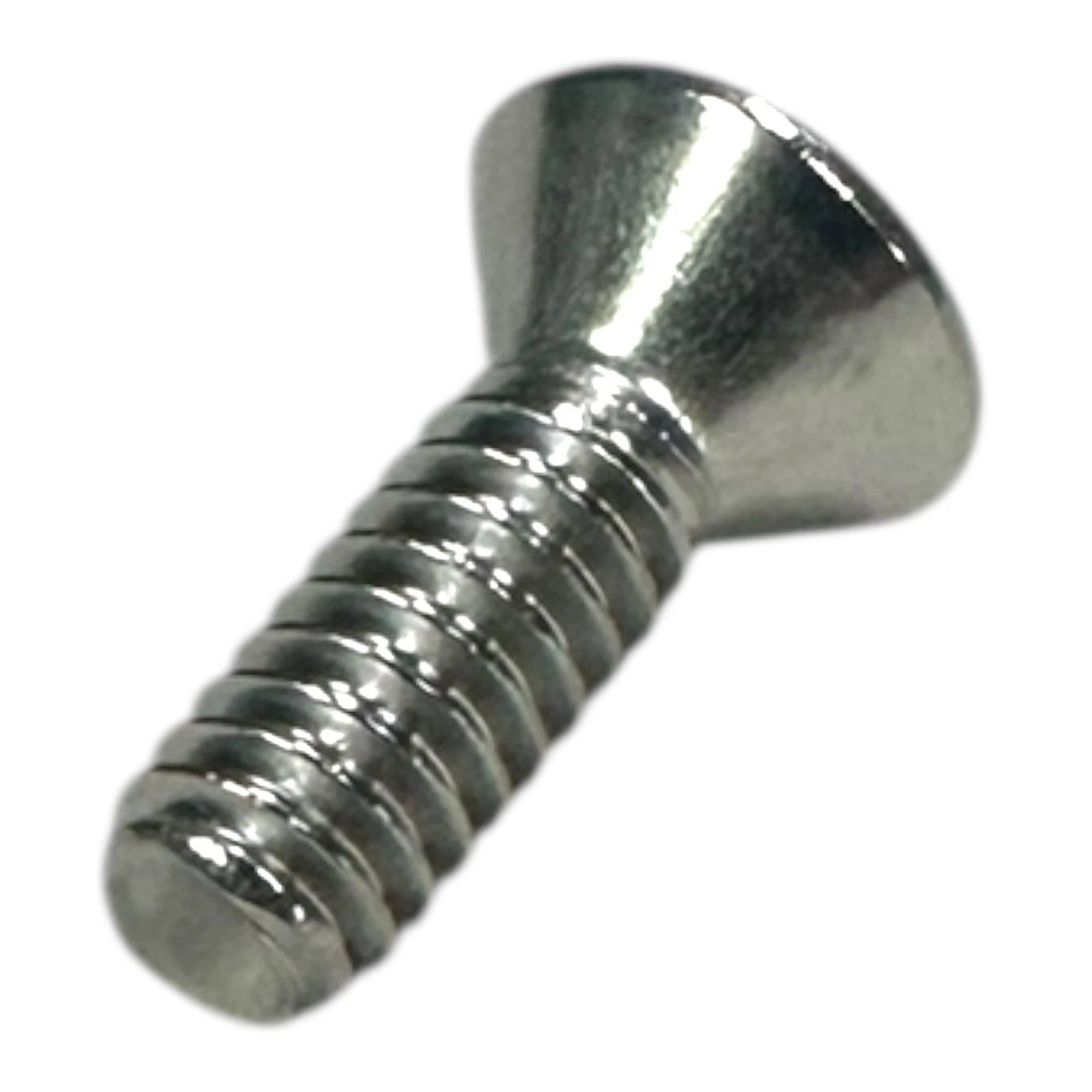 Door Panel Screw Set 26 Piece for Chevy and GMC Trucks (1955–1966)