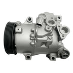 AC Compressor Kit Replacement for Toyota Corolla 1.8L (2011-2013)