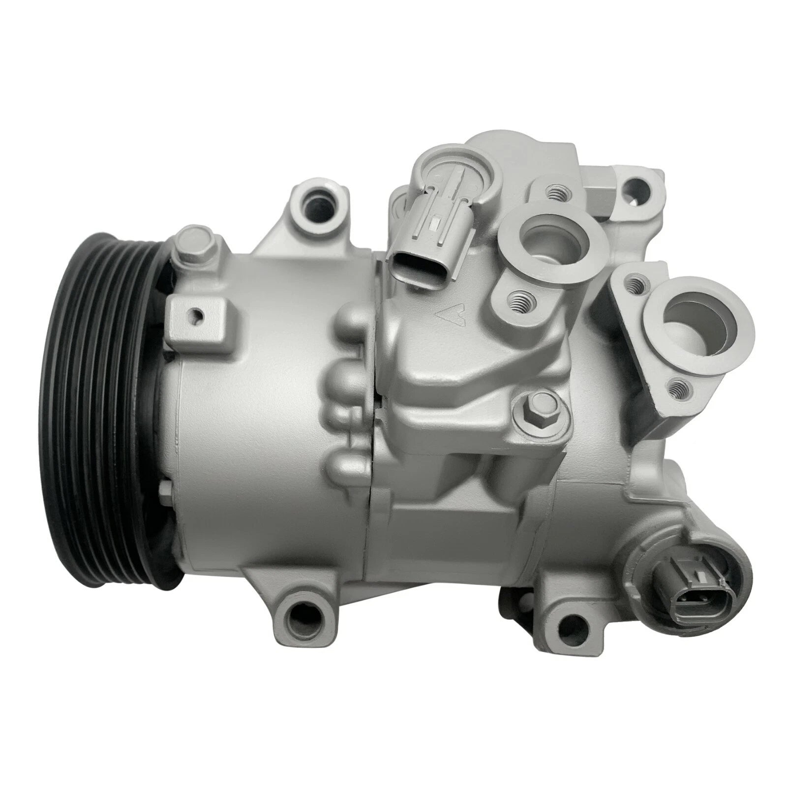 AC Compressor Kit Replacement for Toyota Corolla 1.8L (2011-2013)