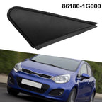 Left Mirror Molding Trim for Kia Rio/Rio5 (2006–2011)