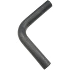 Upper Radiator Hose for BMW 3 Series E36