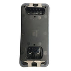 Master Window Switch for International 6111900C2 (2002–2013)