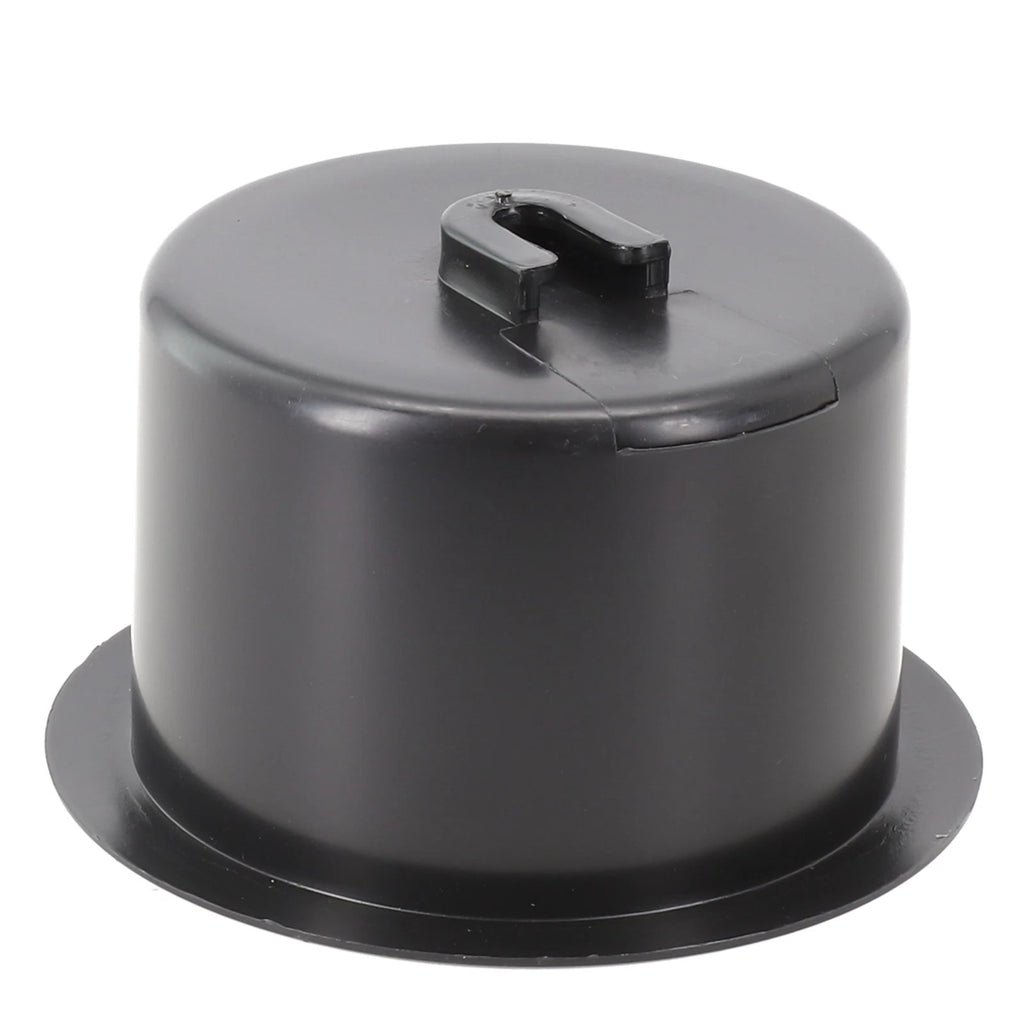 Drink Holder for Boat RV Sectional Couch Recliner Sofa Poker Table