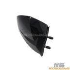 Right Rearview Mirror for Yamaha WaveRunner VX110 Sport/Cruiser/Deluxe (2006-2010)