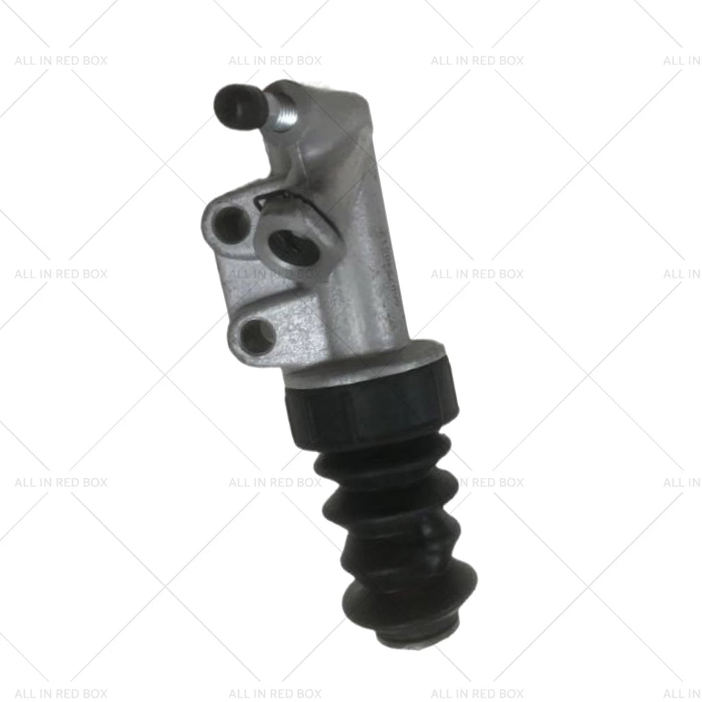 Clutch Slave Cylinder for Mazda 3 (2003–2013) BP4S-41-920C