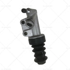 Clutch Slave Cylinder for Mazda 3 (2003–2013) BP4S-41-920C