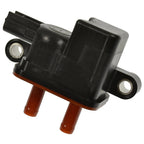 Canister Purge Solenoid Valve for Honda Accord Acura (2013–2017) 36162-5A2-A01