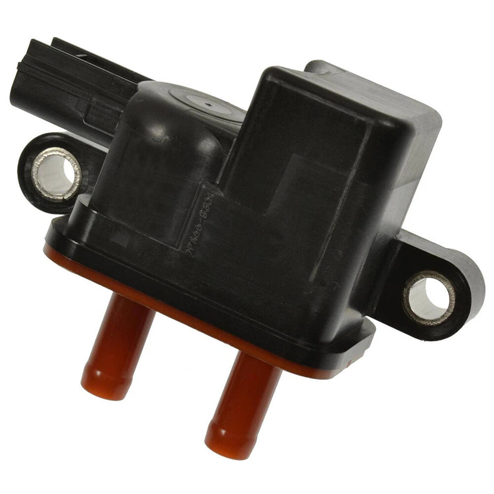 Canister Purge Solenoid Valve for Honda Accord Acura (2013–2017) 36162-5A2-A01