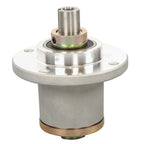 Deck Spindle for Spartan Mowers RZ Pro HD (48" 54" 61")