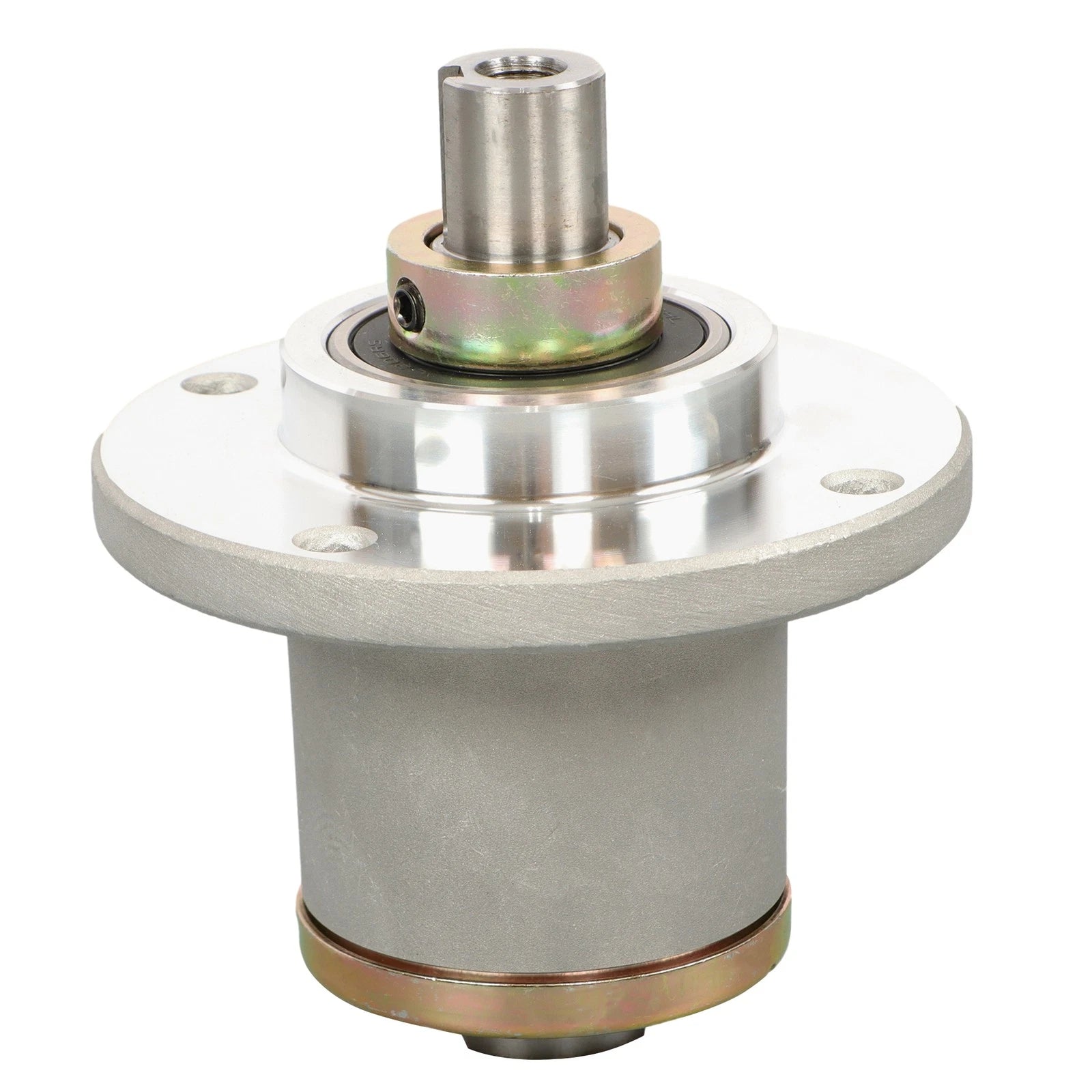 Deck Spindle for Spartan Mowers RZ Pro HD (48" 54" 61")