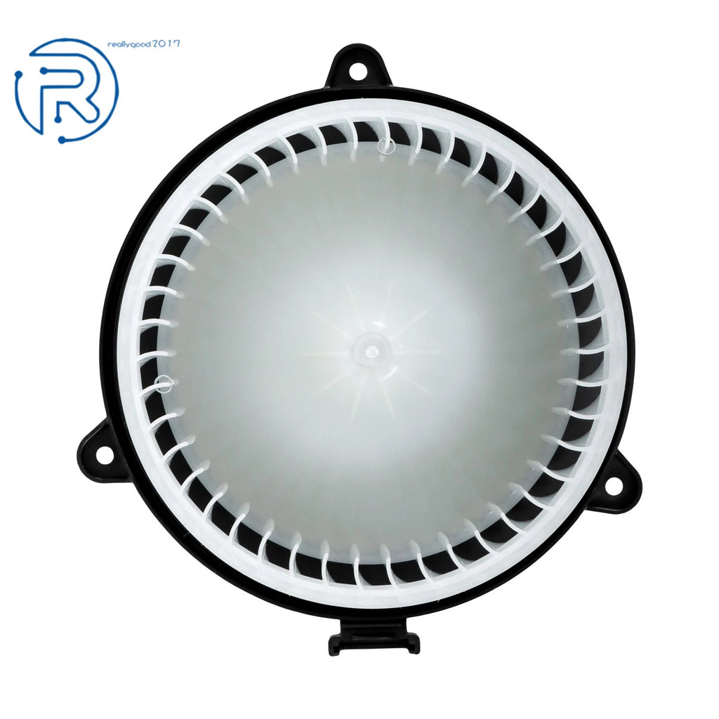 AC Heater Blower Motor with Fan Cage for Buick LaCrosse (2011-2016)