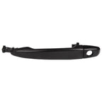Door Handle for Toyota Camry (2007–2011), Tacoma (2005–2012) - Front Driver