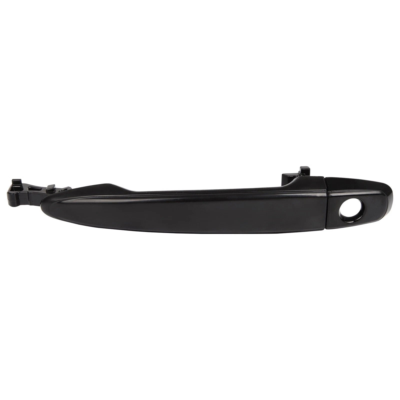 Door Handle for Toyota Camry (2007–2011), Tacoma (2005–2012) - Front Driver