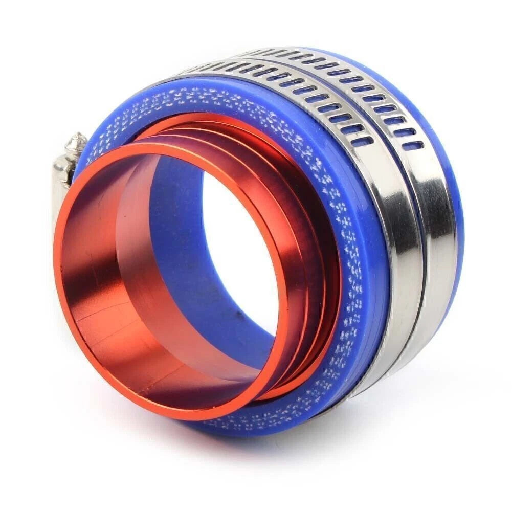 Carburetor Air Joint Conversion Intake Manifold Adapter for PE PWK