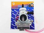 28mm Carburetor Assembly for Yamaha DT125 (1976-1981)