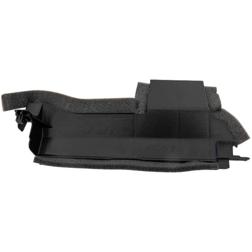 Air Intake Duct Set for Toyota Corolla (2019–2023)