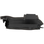 Air Intake Duct Set for Toyota Corolla (2019–2023)
