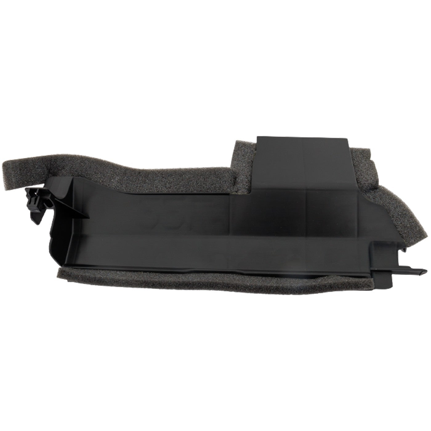 Air Intake Duct Set for Toyota Corolla (2019–2023)