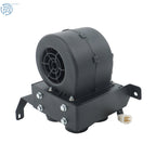 Cab Heater Kit with Defrost for Can-Am Defender (2016-2021)