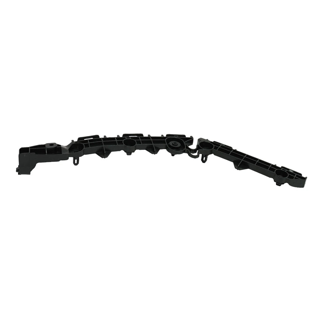 Bumper Face Bar Retainer Kit for Various Vehicles