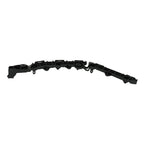 Bumper Face Bar Retainer Kit for Various Vehicles