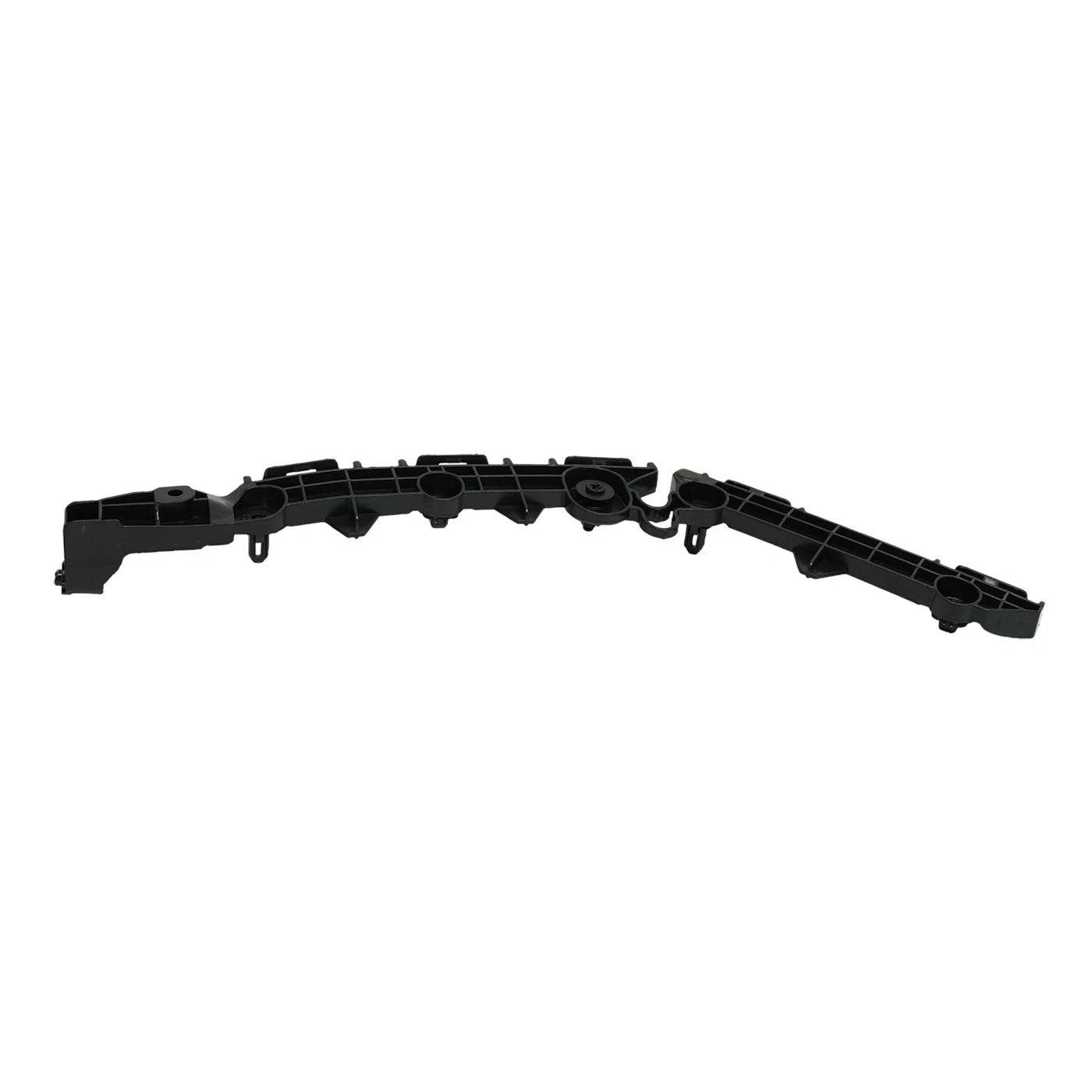 Bumper Face Bar Retainer Kit for Various Vehicles