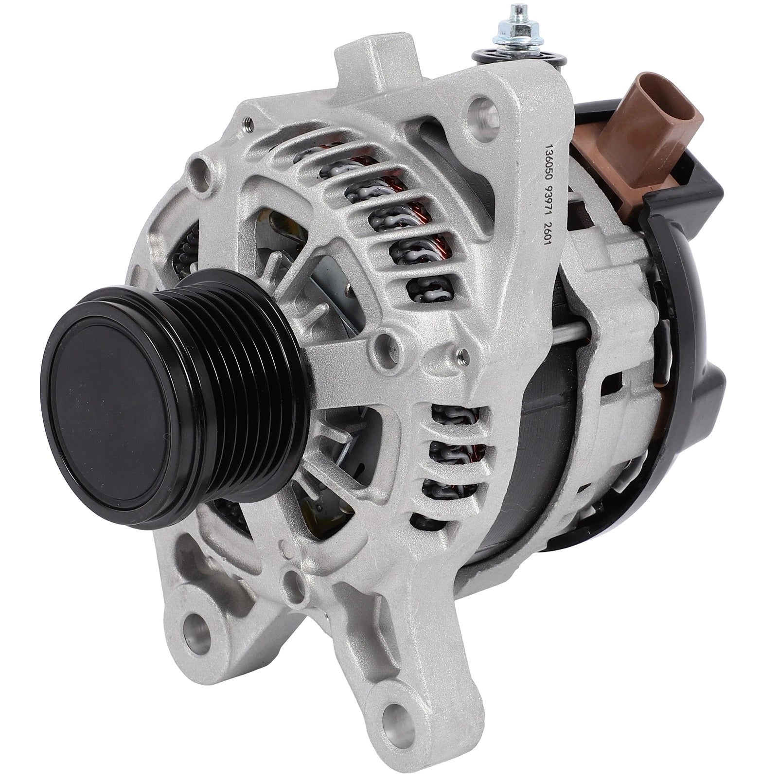 Alternator for Toyota Tacoma (2016–2023)