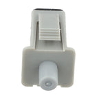 Snap Mount Plunger Switch for Compatible Models (72504807)