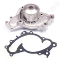 Timing Belt Kit with Water Pump for Toyota Sienna (2004–2006) 3.3L V6