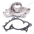 Timing Belt Kit with Water Pump for Toyota Sienna (2004–2006) 3.3L V6