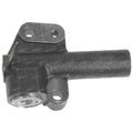Hydraulic Auto Tensioner 2.4L 4G64 for Mitsubishi Triton ML MN (2007-2011)
