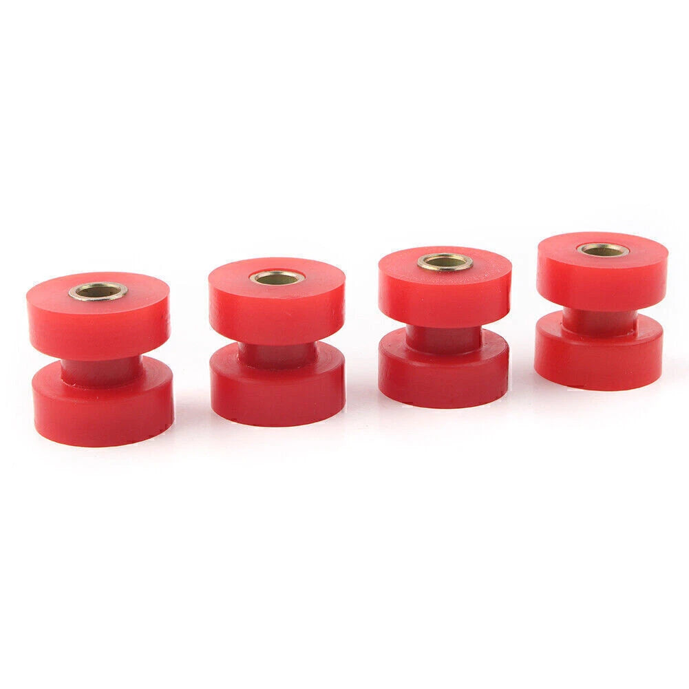 Exhaust Bushings for Peterbilt Motorcycle (90.9053R)