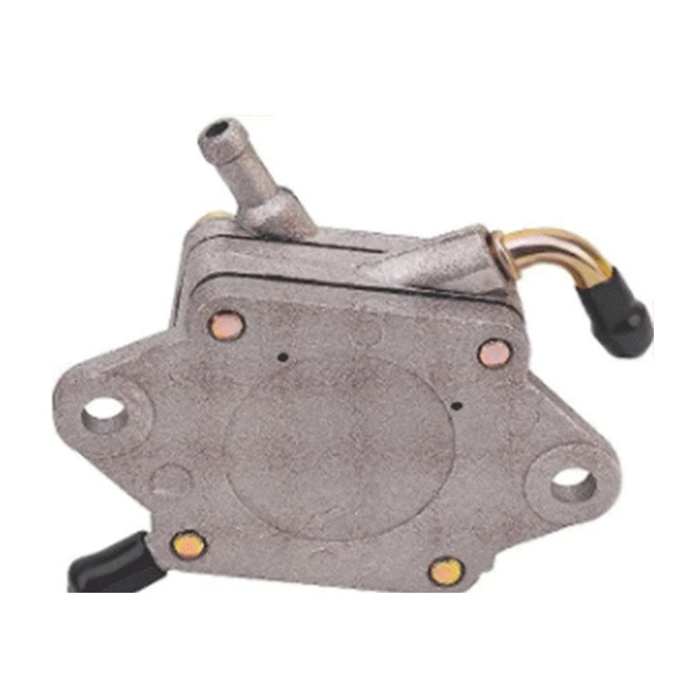 Fuel Pump 1014523 S 5136 FP002 for Golf Cart (1984–Present)