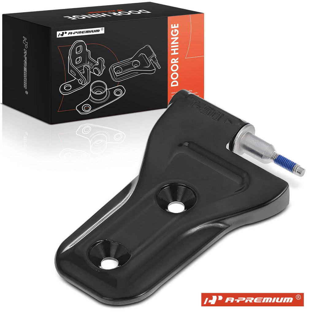 Door Hinge for Jeep Wrangler (2018–2021)