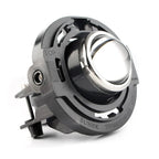 Front Fog Light Bulbs for Chrysler 200 300 (2006-2016)